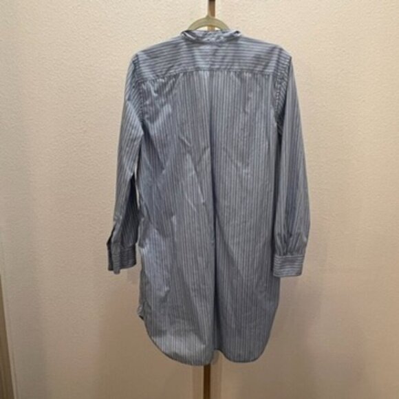 LAUREN by Ralph Lauren Casual Dress Size L - Picture 10 of 10